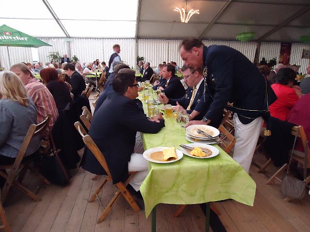 Schuetzenfest 3 152.jpg